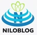 فروش و خدمات کامپیوتر